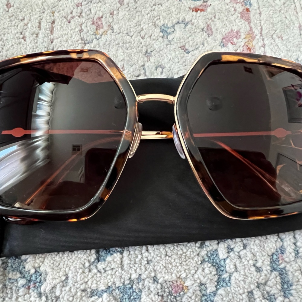 Womens sunglasses